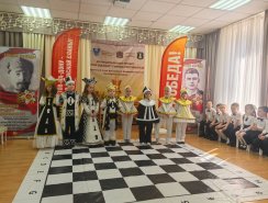 img (3)